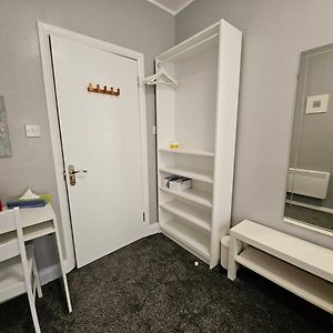 Double Kamer